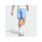 PANTALÓN CORTO ADIDAS CLUB 3STR