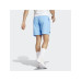 PANTALÓN CORTO ADIDAS CLUB 3STR