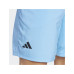 PANTALÓN CORTO ADIDAS CLUB 3STR