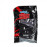 PAR DE GUANTES SOFTEE VERON