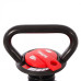 KETTLEBELL REGULABLE HASTA 18KG