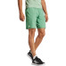 PANTALÓN CORTO ADIDAS ERGO IQ4732