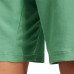 PANTALÓN CORTO ADIDAS ERGO IQ4732