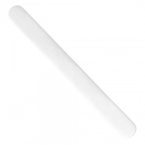 PROTECTOR PÁDEL NEUTRO BLANCO