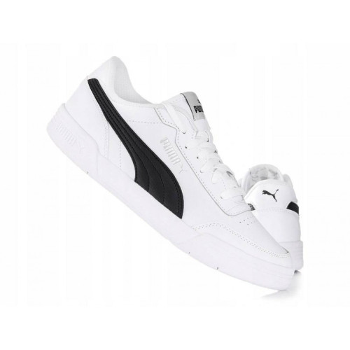 ZAPATILLAS PUMA CARACAL