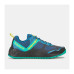 ZAPATILLAS TIMBERLAND SOLAR WAVE TR LOW