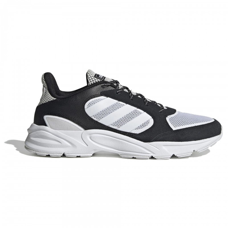 ZAPATILLAS ADIDAS 90S VALASION EG8395