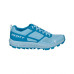 ZAPATILLAS SCOTT WS SUPERTRAC 2.0 MUJER