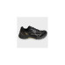 ZAPATILLAS HEALTH PB1
