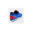 ZAPATILLAS HEALTH 699S