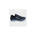 ZAPATILLAS HEALTH 699S