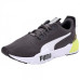 ZAPATILLAS PUMA CELL PHASE LIGHTS CASTLEROCK