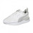 ZAPATILLAS PUMA R78 MUJER