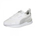 ZAPATILLAS PUMA R78 MUJER