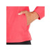 CHAQUETA ASICS SILVER MUJER