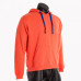 SUDADERA HAXBELTON COMBI
