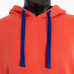 SUDADERA HAXBELTON COMBI