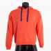 SUDADERA HAXBELTON COMBI