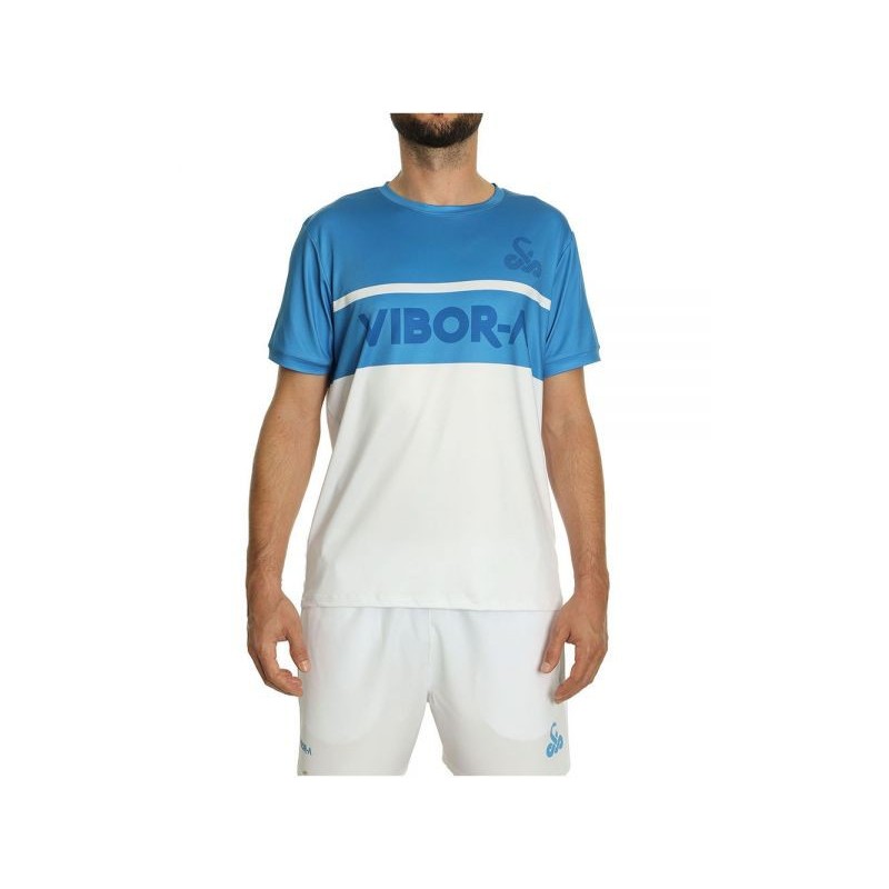 CAMISETA VIBOR-A ADVANCED PRO