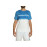 CAMISETA VIBOR-A ADVANCED PRO
