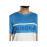 CAMISETA VIBOR-A ADVANCED PRO
