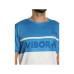 CAMISETA VIBOR-A ADVANCED PRO