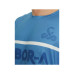 CAMISETA VIBOR-A ADVANCED PRO