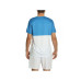 CAMISETA VIBOR-A ADVANCED PRO