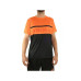 CAMISETA VIBOR-A ADVANCED PRO