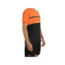 CAMISETA VIBOR-A ADVANCED PRO