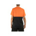 CAMISETA VIBOR-A ADVANCED PRO