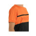 CAMISETA VIBOR-A ADVANCED PRO