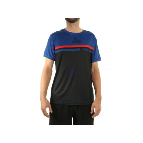 CAMISETA VIBOR-A HYDRA PRO