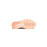 ZAPATILLAS SAUCONY TRIUMPH ISO 5 MUJER S10462