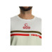 CAMISETA VIBOR-A HYDRA PRO