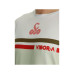 CAMISETA VIBOR-A HYDRA PRO