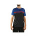 CAMISETA VIBOR-A HYDRA PRO