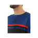 CAMISETA VIBOR-A HYDRA PRO