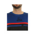 CAMISETA VIBOR-A HYDRA PRO