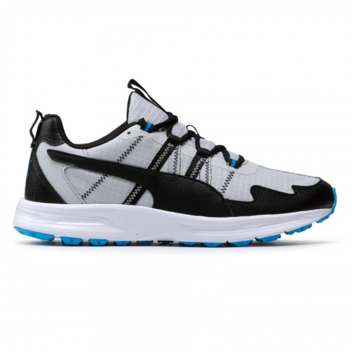 ZAPATILLAS PUMA ESCALATE RESIST