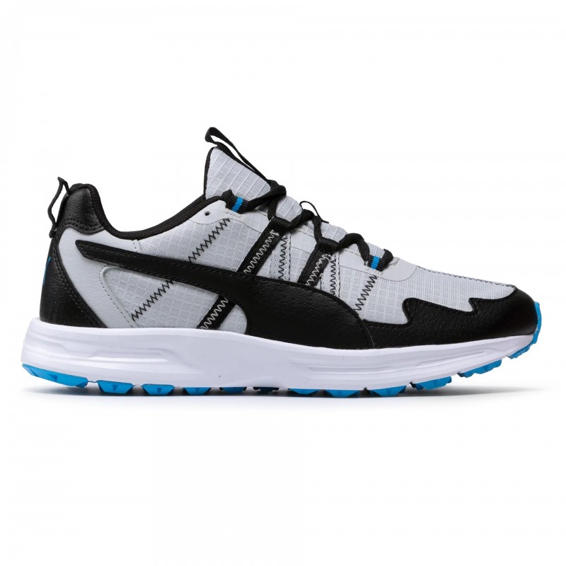 ZAPATILLAS PUMA ESCALATE RESIST