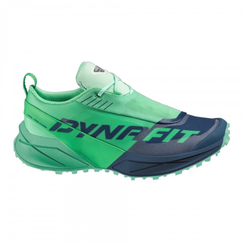 ZAPATILLAS DYNAFIT ULTRA 100 MUJER
