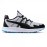 ZAPATILLAS PUMA ESCALATE RESIST