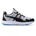 ZAPATILLAS PUMA ESCALATE RESIST