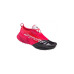 ZAPATILLAS DYNAFIT ULTRA 100 MUJER