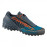 ZAPATILLAS DYNAFIT FELINE SL