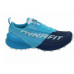 ZAPATILLAS DYNAFIT ULTRA 100 MUJER