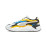 ZAPATILLAS PUMA RS-X3 PRISM UNISEX