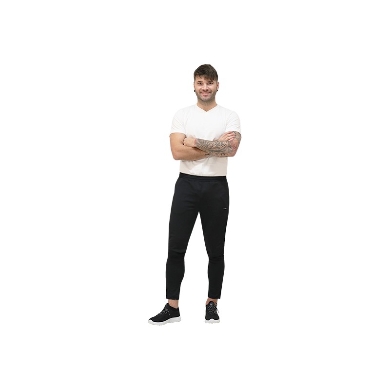 PANTALÓN DILAN INFANTIL