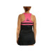 CAMISETA MUJER VIBOR-A NAYA